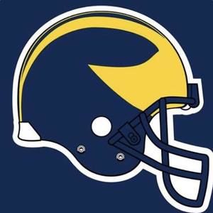 Meet your Posher, Rick